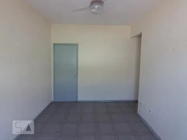 Imagem: Apartamento para Aluguel - Taquara, 2 Quartos