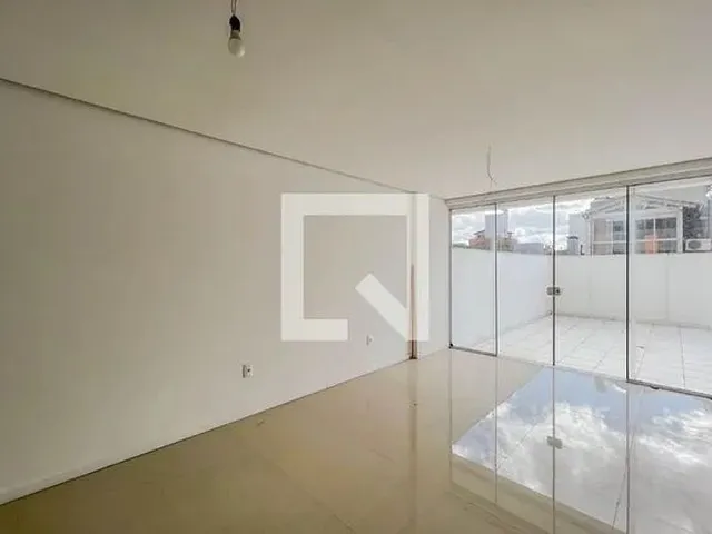 Imagem: Apartamento para Aluguel - Jardim Botânico