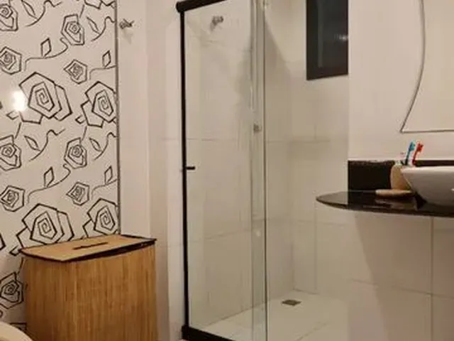 Imagem 5: Aluguel de Quarto