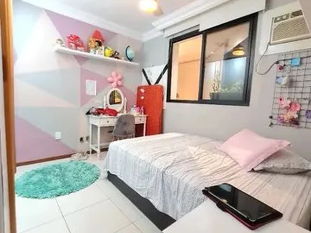 Imagem 3: Aluguel de Quarto