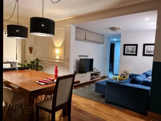 Imagem 2: Aluguel de Quarto