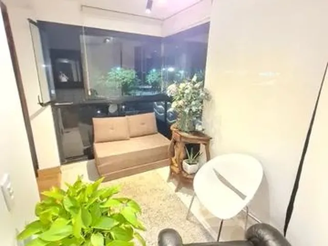 Imagem 9: Aluguel de Quarto