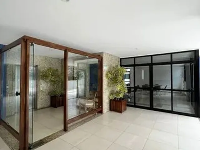 Imagem: Apartamento para Aluguel no Caminho das