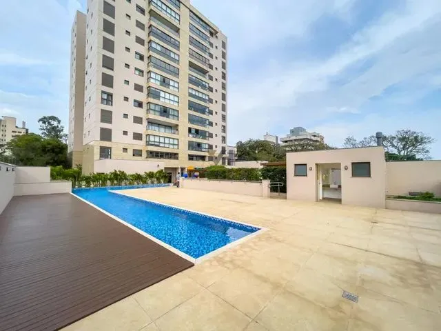 Imagem: Apartamento com 03 Suítes