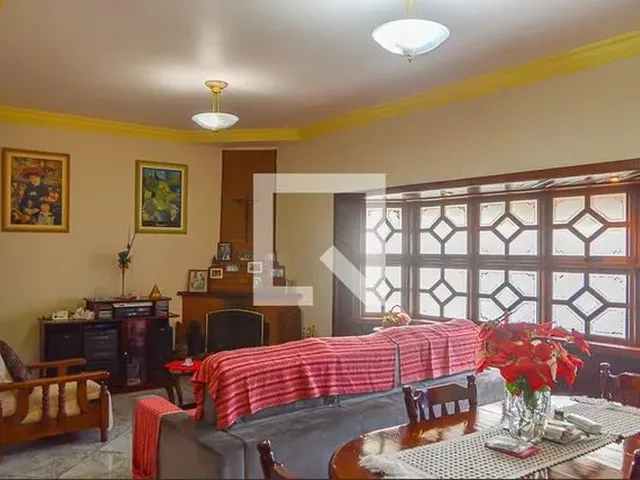 Imagem: Casa para Aluguel - Nova Petrópolis, 3