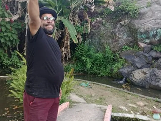 Imagem: Aluga-Se Casa Grande no Curado 5 Jaboatão