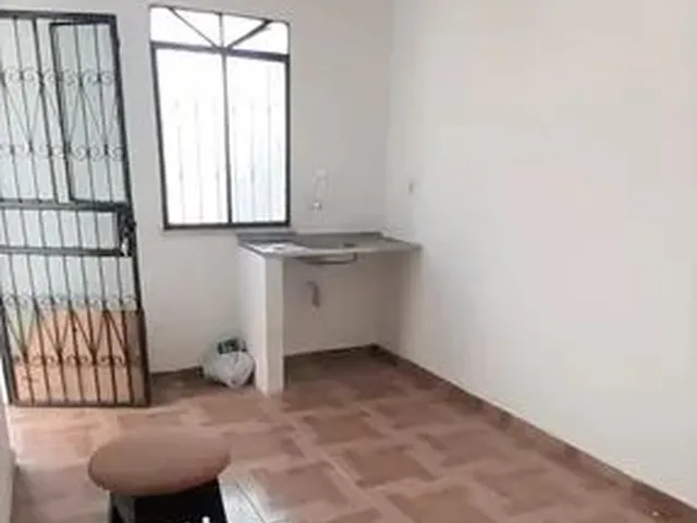 Imagem: Apto no Segunda Andar com Ar Condicionado