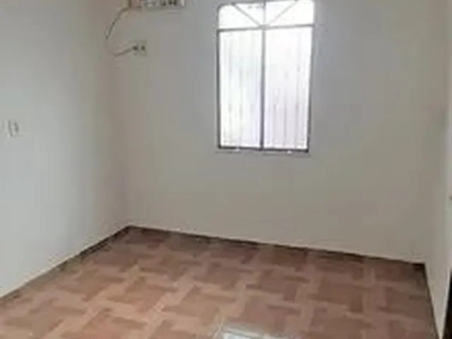 Imagem 2: Apto no Segunda Andar com Ar Condicionado Próx a Bola Samsung
