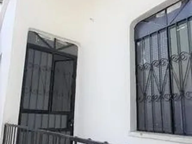 Imagem 4: Apto no Segunda Andar com Ar Condicionado Próx a Bola Samsung