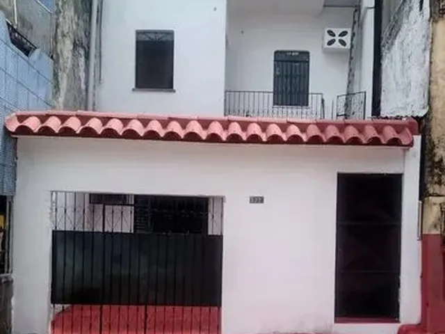 Imagem 5: Apto no Segunda Andar com Ar Condicionado Próx a Bola Samsung