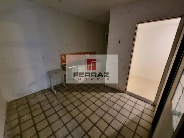 Imagem: Prédio Comercial Aluguel, Tirol, Dezesseis