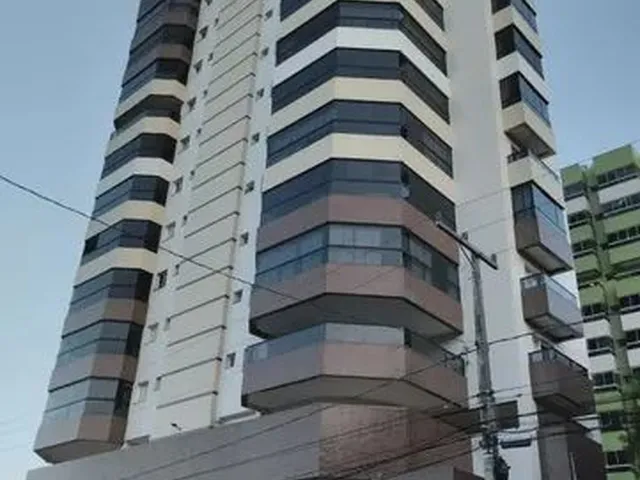 Imagem: Apartamento para Aluguel e Venda com 03