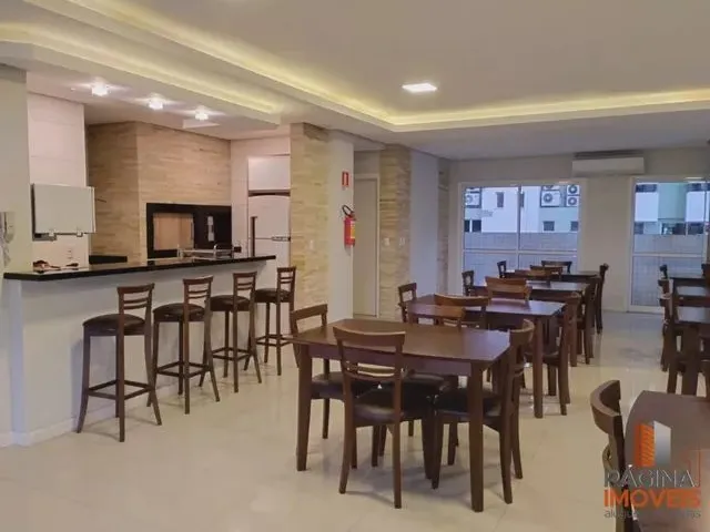 Imagem 9: Apartamento para Aluguel e Venda com 03 Suítes e 3 Vagas de Garagem - Centro Canoas/Rs
