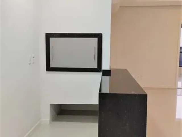 Imagem 15: Apartamento para Aluguel e Venda com 03 Suítes e 3 Vagas de Garagem - Centro Canoas/Rs