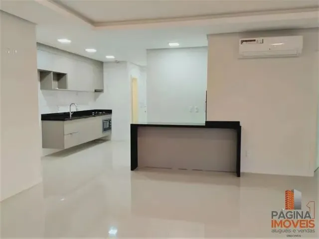 Imagem 16: Apartamento para Aluguel e Venda com 03 Suítes e 3 Vagas de Garagem - Centro Canoas/Rs