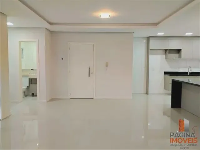 Imagem 14: Apartamento para Aluguel e Venda com 03 Suítes e 3 Vagas de Garagem - Centro Canoas/Rs