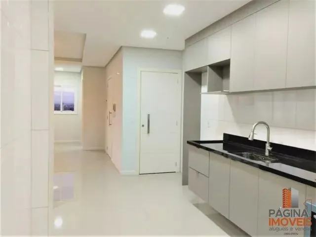 Imagem 10: Apartamento para Aluguel e Venda com 03 Suítes e 3 Vagas de Garagem - Centro Canoas/Rs