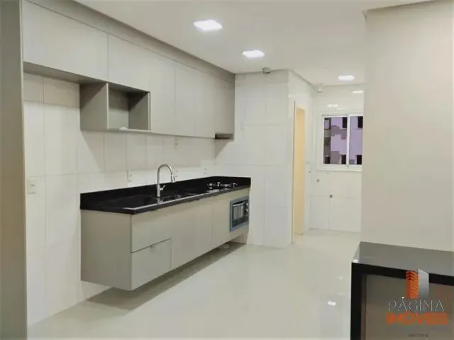 Imagem 7: Apartamento para Aluguel e Venda com 03 Suítes e 3 Vagas de Garagem - Centro Canoas/Rs
