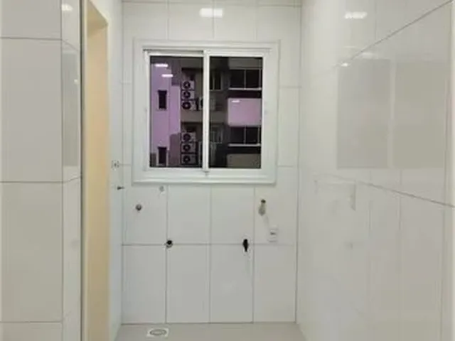 Imagem 6: Apartamento para Aluguel e Venda com 03 Suítes e 3 Vagas de Garagem - Centro Canoas/Rs