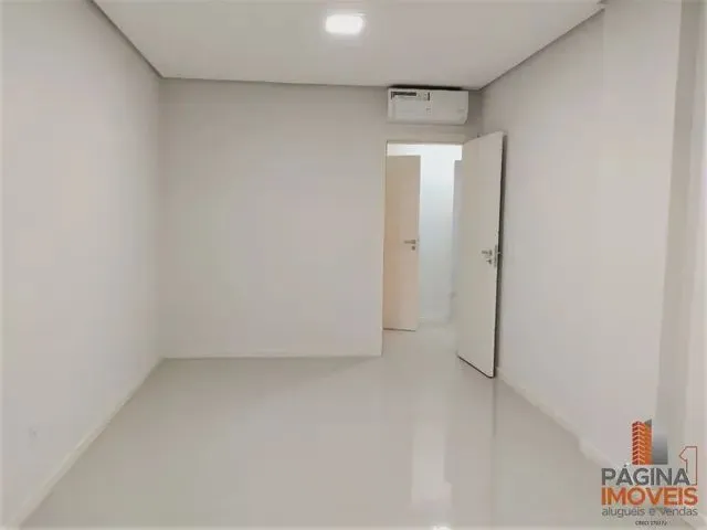 Imagem 11: Apartamento para Aluguel e Venda com 03 Suítes e 3 Vagas de Garagem - Centro Canoas/Rs
