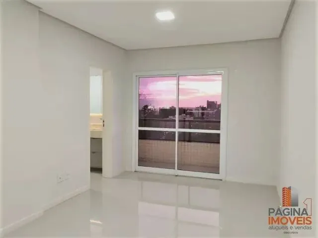 Imagem 4: Apartamento para Aluguel e Venda com 03 Suítes e 3 Vagas de Garagem - Centro Canoas/Rs