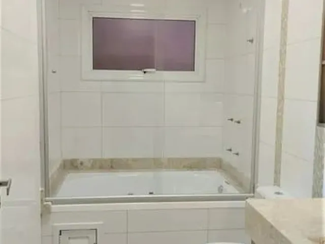 Imagem 5: Apartamento para Aluguel e Venda com 03 Suítes e 3 Vagas de Garagem - Centro Canoas/Rs