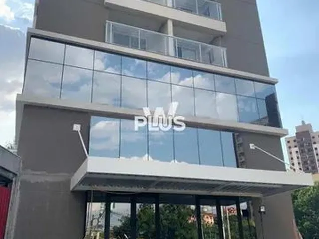 Imagem: Amp Amp Quot Studio Decorado e Mobiliado