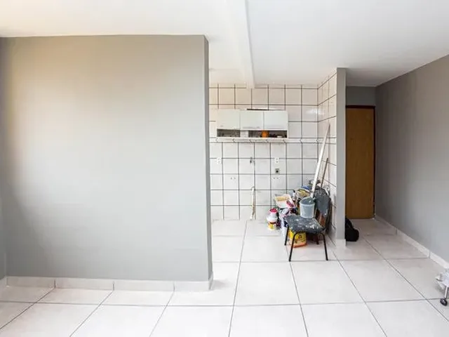 Imagem: Apartamento 2 Quartos para Aluguel santa