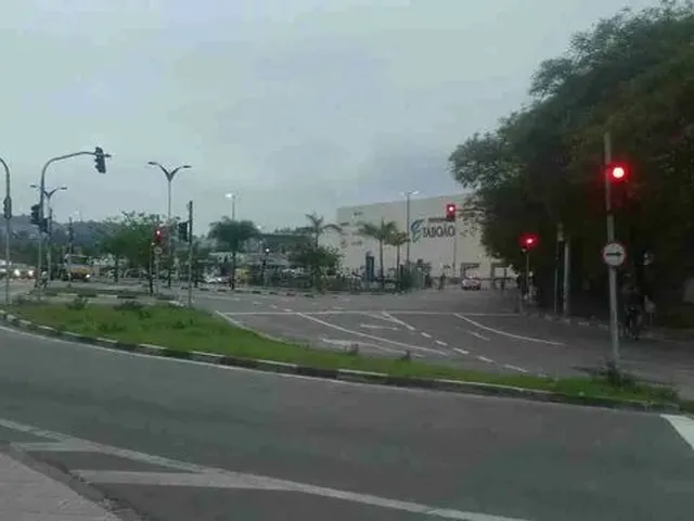 Imagem: Casa 2 Comodos Mobiliada.proximo Shoppim