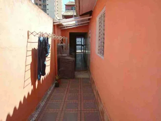 Imagem 10: Casa 2 Comodos Mobiliada.proximo Shoppim Taboao da Serra