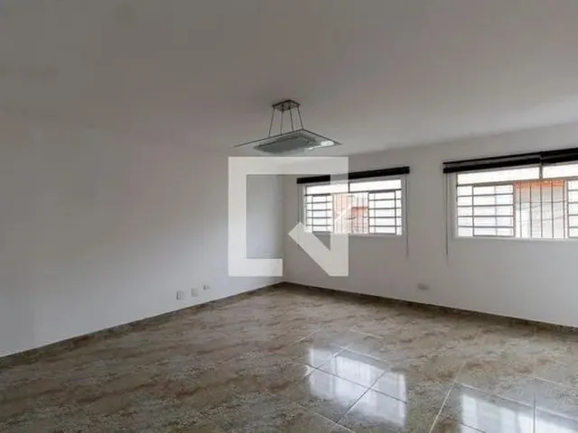 Imagem: Casa para Aluguel - Cangaíba, 2 Quartos
