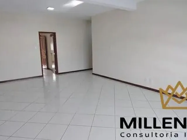 Imagem: Apartamento 3 Dorm. - Bairro Centro