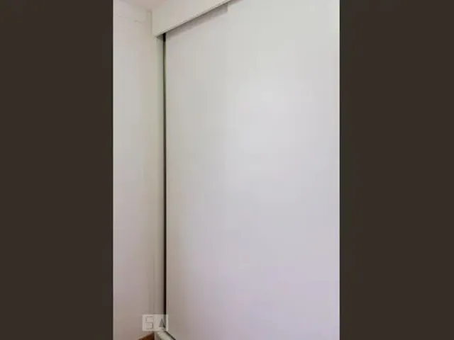 Imagem 12: Apartamento para Aluguel - Utinga, 2 Quartos, 60 M2
