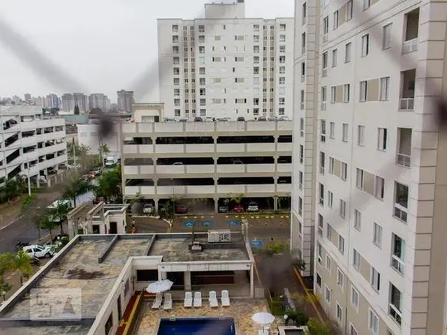 Imagem 15: Apartamento para Aluguel - Utinga, 2 Quartos, 60 M2