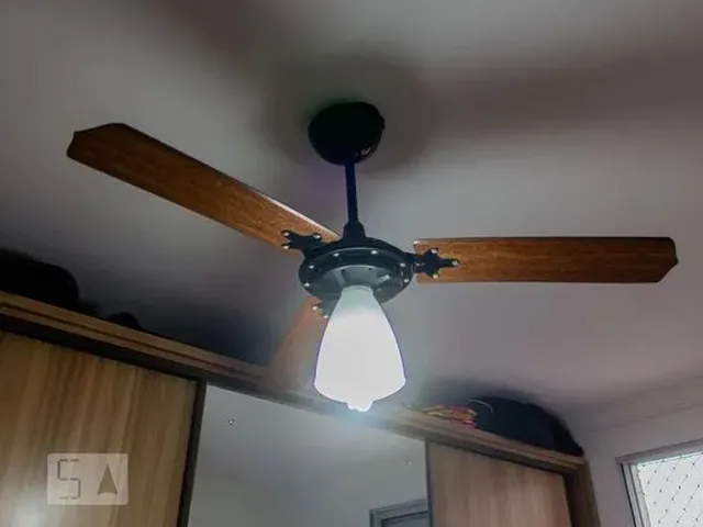 Imagem 14: Apartamento para Aluguel - Utinga, 2 Quartos, 60 M2
