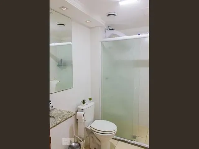 Imagem 16: Apartamento para Aluguel - Utinga, 2 Quartos, 60 M2
