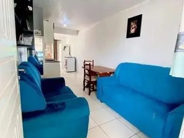 Imagem: Rk23 Aceito 7Mil de Entrada