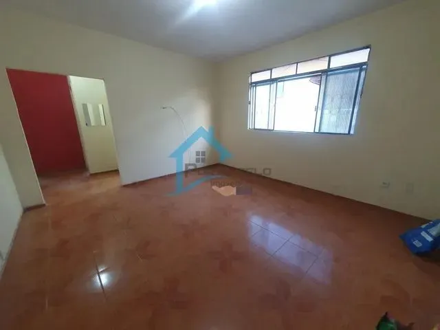 Imagem: Apartamento 3 Quartos para Locação em