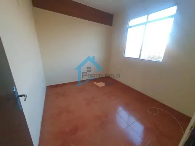 Imagem 2: Apartamento 3 Quartos para Locação em Contagem, Riacho das Pedras, 3 Dormitórios, 1