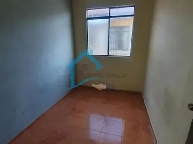Imagem 10: Apartamento 3 Quartos para Locação em Contagem, Riacho das Pedras, 3 Dormitórios, 1