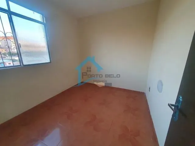 Imagem 8: Apartamento 3 Quartos para Locação em Contagem, Riacho das Pedras, 3 Dormitórios, 1