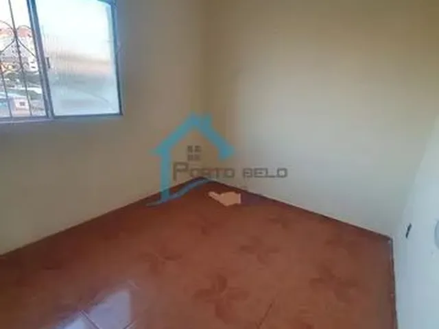 Imagem 13: Apartamento 3 Quartos para Locação em Contagem, Riacho das Pedras, 3 Dormitórios, 1