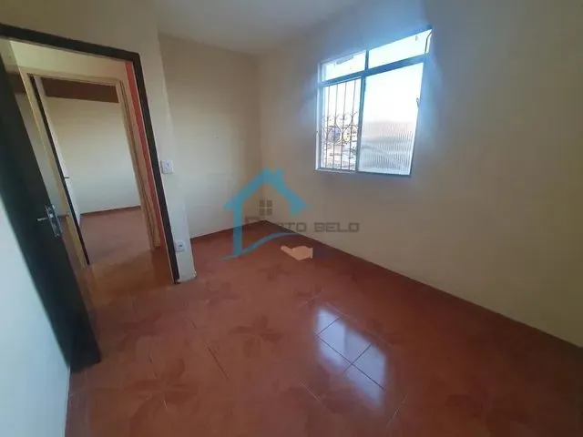 Imagem 11: Apartamento 3 Quartos para Locação em Contagem, Riacho das Pedras, 3 Dormitórios, 1