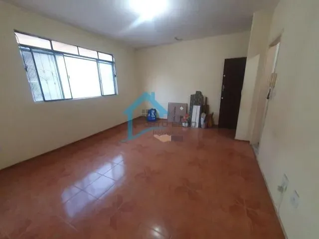 Imagem 14: Apartamento 3 Quartos para Locação em Contagem, Riacho das Pedras, 3 Dormitórios, 1