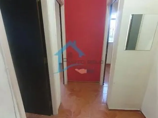 Imagem 4: Apartamento 3 Quartos para Locação em Contagem, Riacho das Pedras, 3 Dormitórios, 1