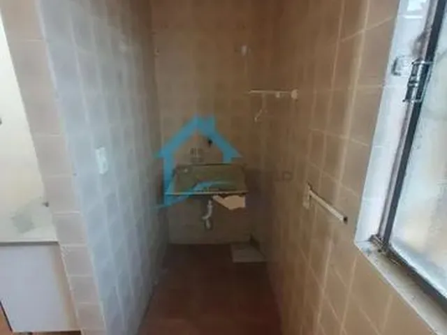 Imagem 3: Apartamento 3 Quartos para Locação em Contagem, Riacho das Pedras, 3 Dormitórios, 1