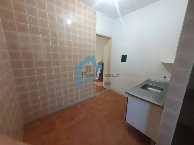 Imagem 5: Apartamento 3 Quartos para Locação em Contagem, Riacho das Pedras, 3 Dormitórios, 1