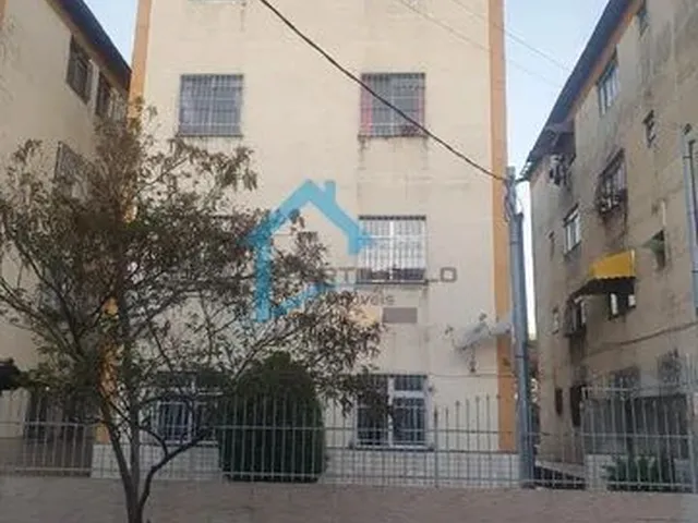 Imagem 15: Apartamento 3 Quartos para Locação em Contagem, Riacho das Pedras, 3 Dormitórios, 1