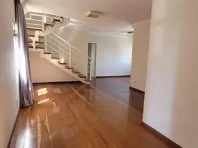Imagem 9: Cobertura - Cambuí - Campinas