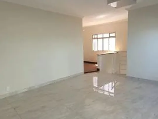 Imagem 8: Cobertura - Cambuí - Campinas